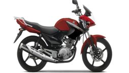 Yamaha Announces Fifth Price Hike for Bikes in 2023 – Check Out the Latest Price Updates