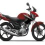 Yamaha Announces Fifth Price Hike for Bikes in 2023 – Check Out the Latest Price Updates