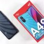 Itel A49 price in Pakistan & detailed