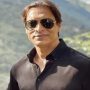 Shoaib Akhtar shares his spiritual journey of Hajj in recent Podcast