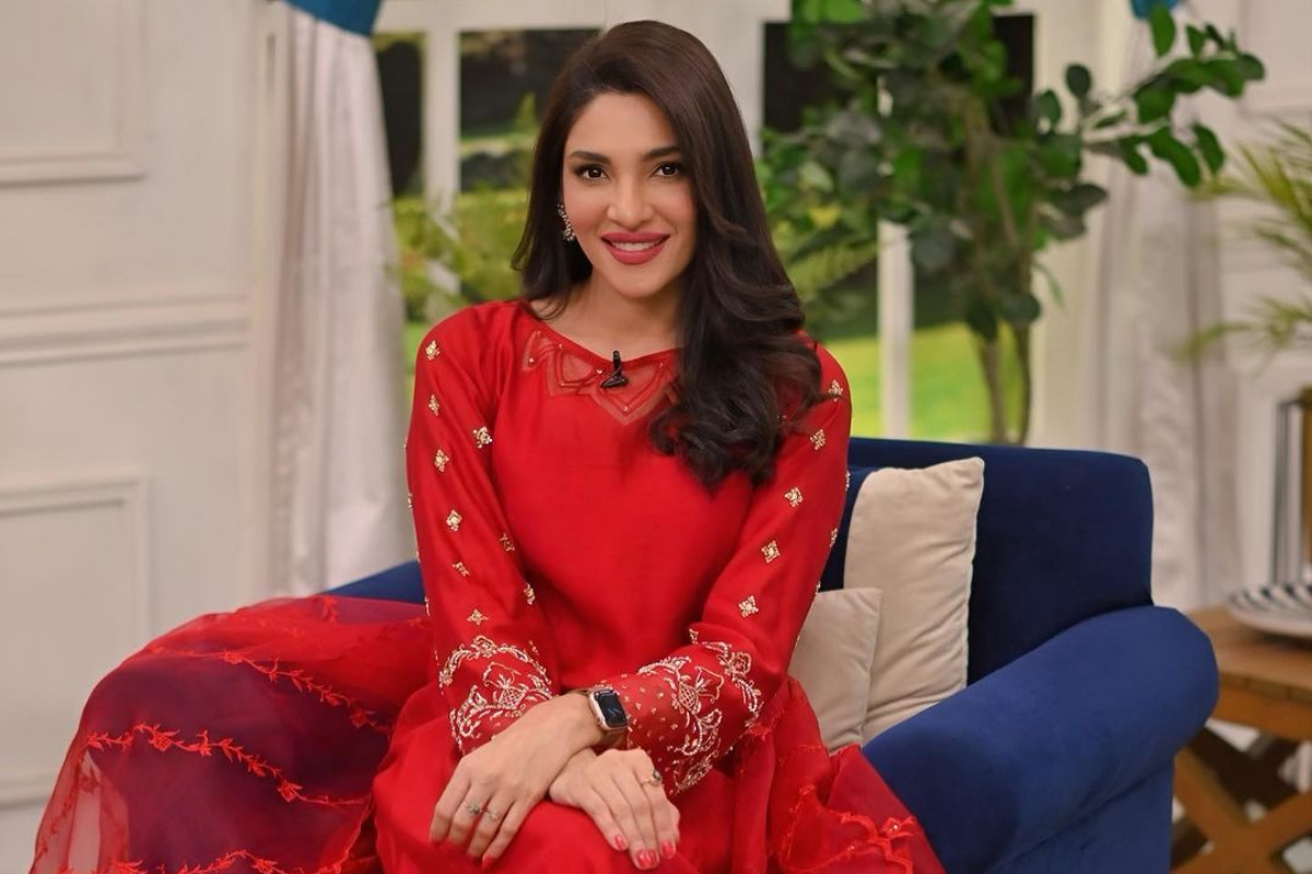 Zhalay Sarhadi