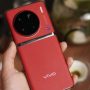 Vivo X100 Pro price in Pakistan & specifications