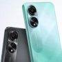 Oppo A38 price in Pakistan & specifications