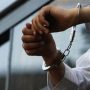 FIA releases Red Book of most wanted human traffickers
