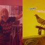 Scots Singer’s ‘Pigeon Pigeon’ Viral Video Shared by Kylie Minogue