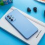 Samsung Galaxy A33 price in Pakistan & detailed