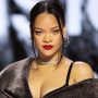 Rihanna’s cousin dies aged 28 as she suffers from a heartbreak