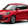 Suzuki Swift 2023 new Price in Pakistan & Features