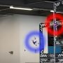 AI Drone Outperforms World Champion Pilots