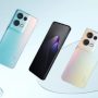Oppo Reno 9 price in Pakistan & special features