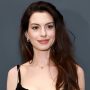Anne Hathaway on Aging: ‘It’s Another Word for Living’