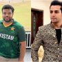 Ducky Bhai and Momin Saqib Clarify ICC World Cup Visa Rumors