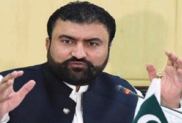 Federal cabinet approves inclusion of names of 17 people in ECL