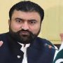 Federal cabinet approves inclusion of names of 17 people in ECL