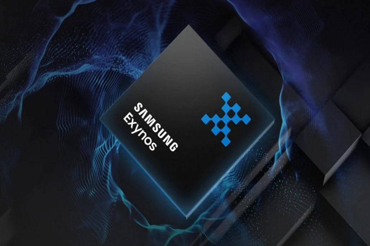 Samsung to incorporate AMD graphics in its budget Exynos chips