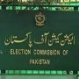 ECP seeks asset details of parliamentarians