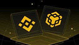 opBNB