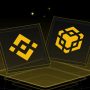 BNB chain’s opBNB aims to expedite transaction processing