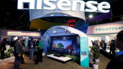 Hisense jobs