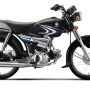 2023 Yamaha YD100 Junoon Price in Pakistan