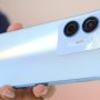 Infinix Hot 40 price in Pakistan  & features