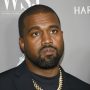 Adidas CEO Supports Kanye West Amid Controversy