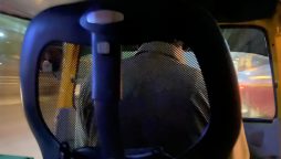 Gaming Chair
