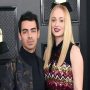 Joe Jonas’s Sweet Tribute to Sophie Turner Sparks Divorce Rumors