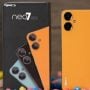 Sparx Neo 7 Ultra price in Pakistan & specification