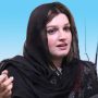 Mushaal vows to continue to raise issue of oppressed people of IIOJK