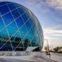 Aldar Properties Job Vacancies in UAE: Salary up to 9,000 Dirhams