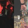 Hania Aamir Takes Fans on a Creative Journey from Karachi to Lahore