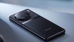 Vivo X100 Pro price in Pakistan & detailed