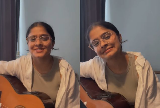 Chaleya