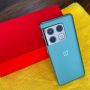 OnePlus 10 Pro price in Pakistan & specifications