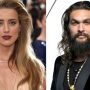 Amber Heard Reveals Toxic Behavior on Aquaman 2 Set