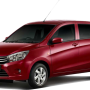 Suzuki Cultus latest price in Pakistan – Sept 2023