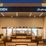 Le Meridien Hotel Hiring in UAE with Salaries up to 7,500 Dirhams