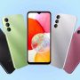 Samsung Galaxy A15 price in Pakistan & specs