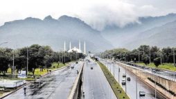 Islamabad