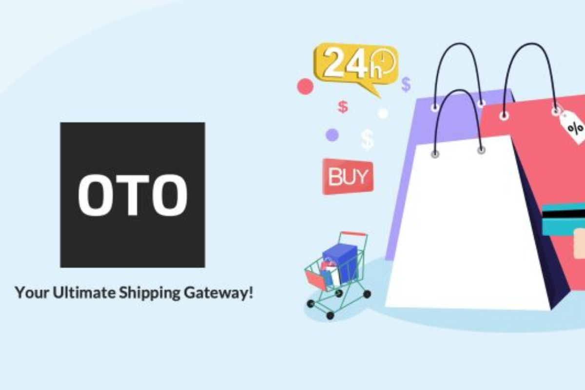 Job Openings at OTO in Saudi Arabia Salary up to 7,500 Saudi Riyals