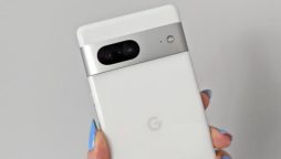 Google Pixel 8 Pro price in Europe