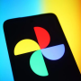 Google Photos now supports Android 14’s Ultra HDR format