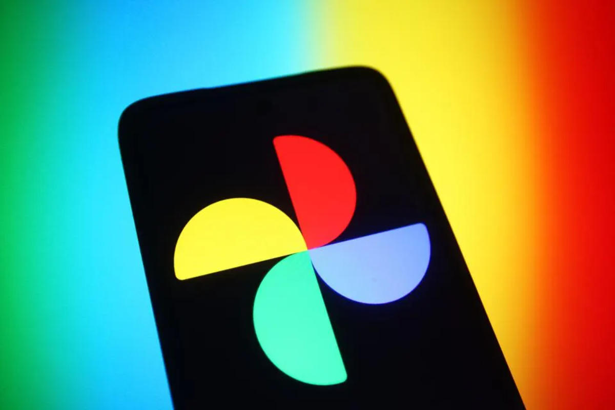 Google Photos now supports Android 14's Ultra HDR format