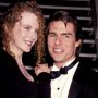 How Nicole Kidman thrived after leaving Tom Cruise