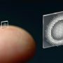 Tiny Grain-Sized Camera Set to Transform Surgery