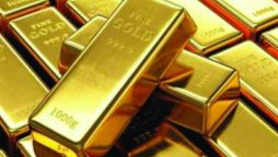 Gold Rate in Kuwait – Today’s Gold Price in Kuwait – 19 September 2023