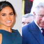 Meghan Markle Vows to ‘Set the Record Straight’ with King Charles