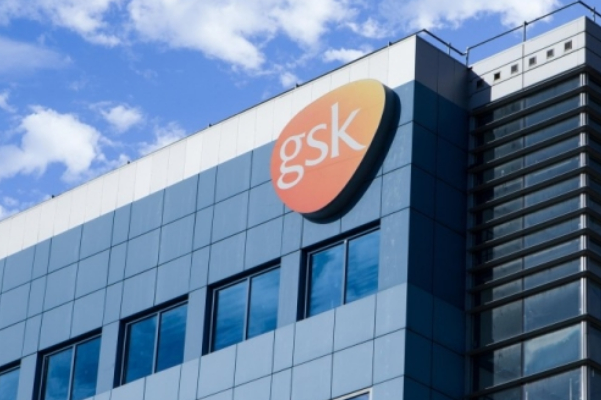 GSK Saudi Arabia jobs