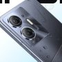 Infinix Hot 40 price in Pakistan & specifications